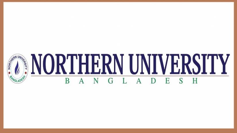 নর্দান ইউনিভার্সিটি