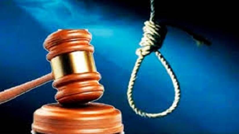 প্রধানমন্ত্রীর সমাবেশস্থলে বোমা হামলা: ১৪ জনের মৃত্যুদণ্ড