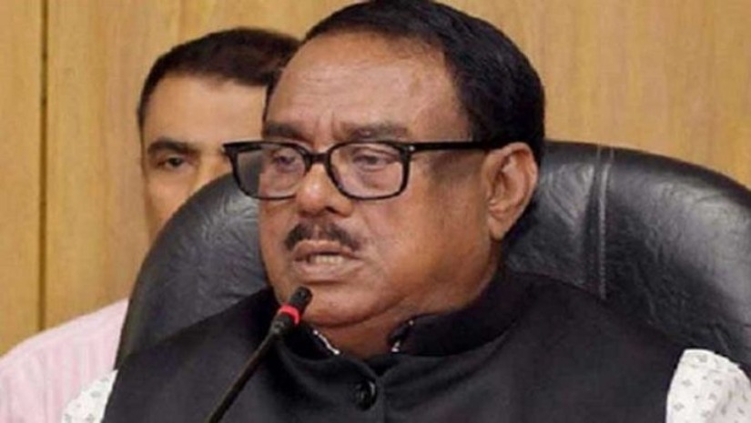 খাদ্যমন্ত্রী সাধন চন্দ্র মজুমদার
