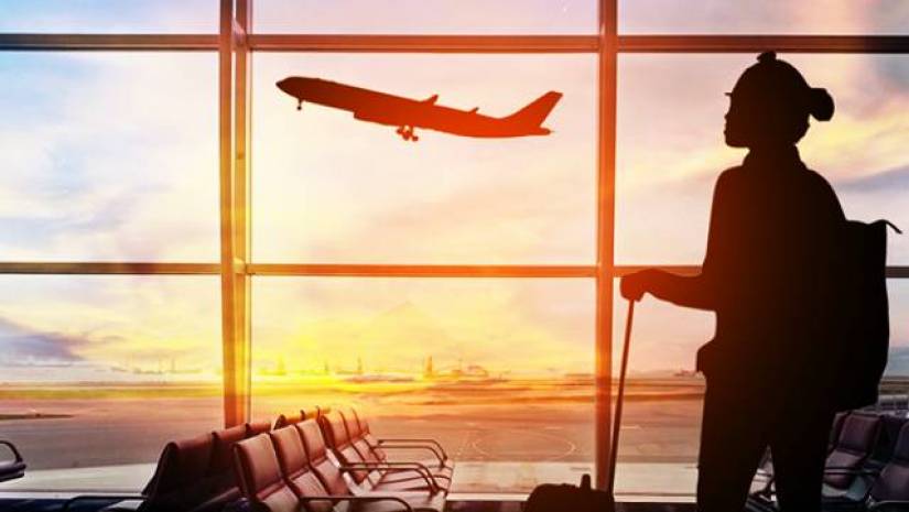 প্রতীকী