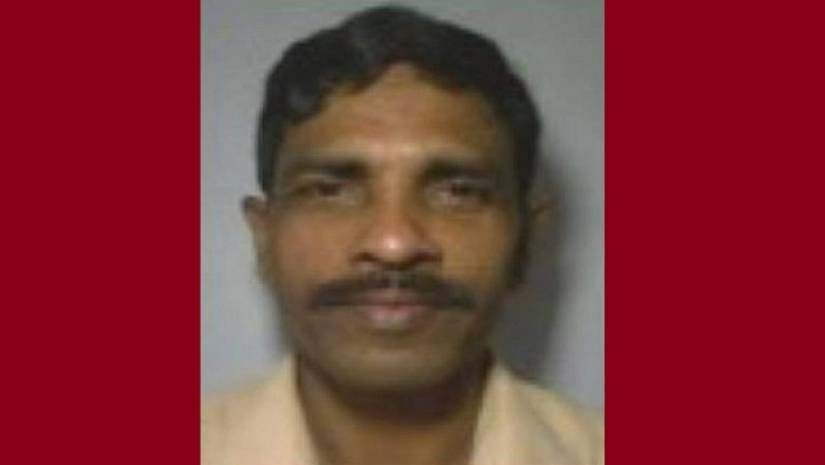 মেডিকেলের প্রশ্ন ফাঁসে বিপুল সম্পত্তির মালিক, অবশেষে ধরা