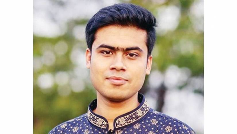 ঢাবিতে হামলার ঘটনায় ছাত্রলীগ জড়িত নয়: লেখক