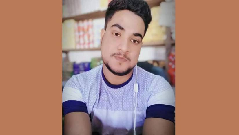 অনলাইনে পরিচয়ে সোয়া কোটি টাকা ধার, ফেরত না পেয়ে প্রবাসীর আত্মহত্যা