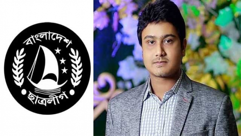 ‘হরতালের নামে নৈরাজ্য সৃষ্টিকারীদের’ গণধোলাই দেওয়ার নির্দেশ জয়ের