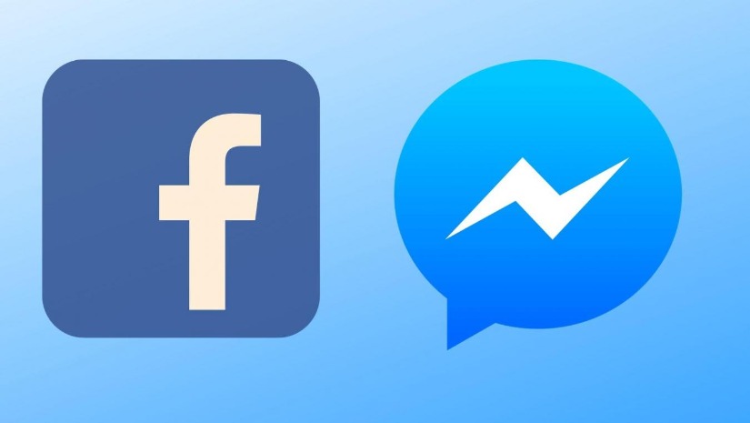 দেশে স্বাভাবিক অবস্থায় ফিরল ফেসবুক-মেসেঞ্জার