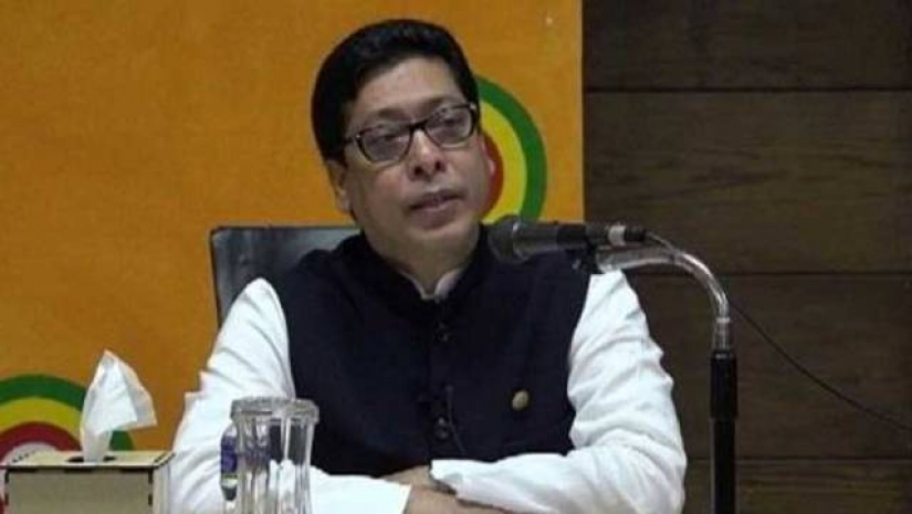 দু-একদিনের মধ্যে নিশ্চিত হবে অর্ধেক জনবল নিয়ে সরকারি অফিস