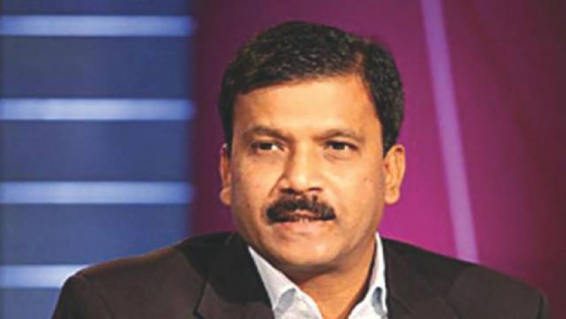 ‘মাদ্রাসা ছাত্রদের বেত্রাঘাত অমানবিক, তবে গুলি করা মানবিক’