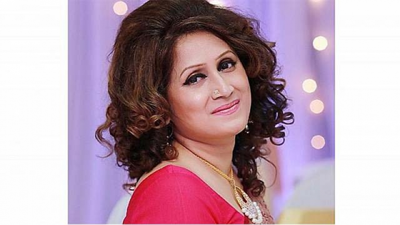 সামিয়া রহমানের মামলা সিআইডিকে তদন্তের নির্দেশ