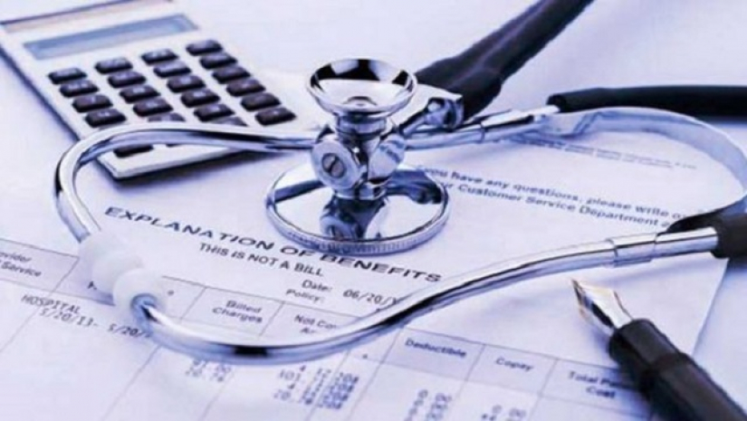 ‘মেডিকেল ভর্তি পরীক্ষা কেন বাতিল হচ্ছে না তা বোধগম্য নয়’