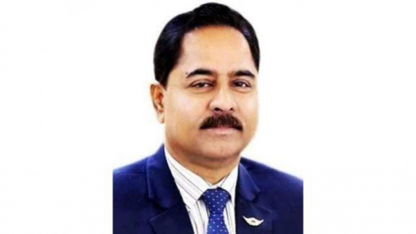 স্বাস্থ্য সচিব আব্দুল মান্নানকে বস্ত্র ও পাট মন্ত্রণালয়ে বদলি