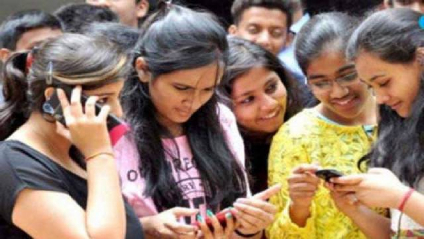 মেডিকেল ভর্তি পরীক্ষার ফল দেখবেন যেভাবে