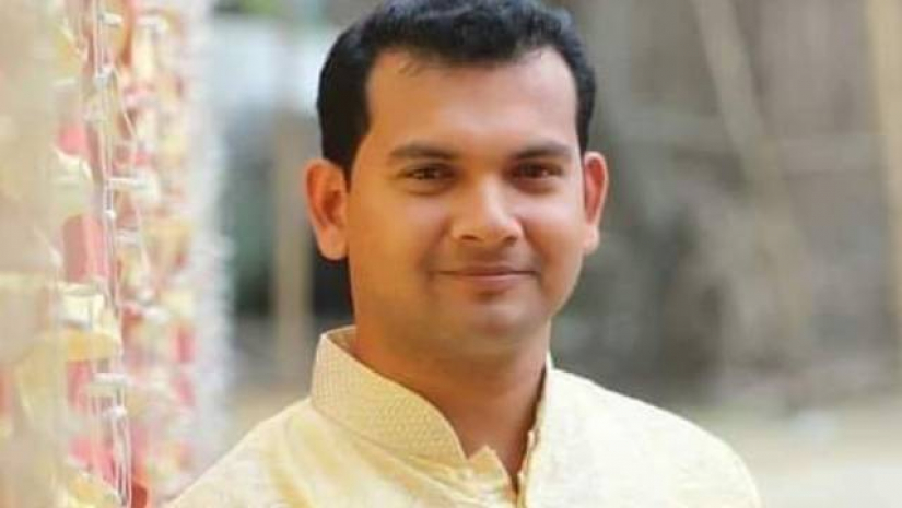 করোনায় জাবির সাবেক শিক্ষার্থীর মৃত্যু