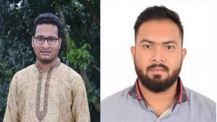 দুই বছর পর যশোর জেলা ছাত্রলীগের নতুন কমিটি