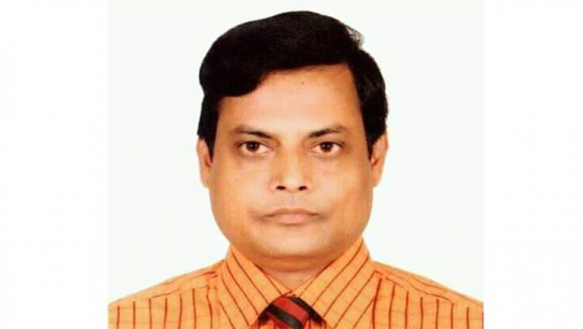 মাহামুদুল হক