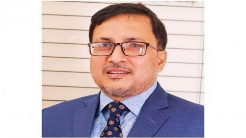 'সংক্রমণের হারের ওপরই নির্ভর করবে লকডাউন বাড়ানো হবে কি না'