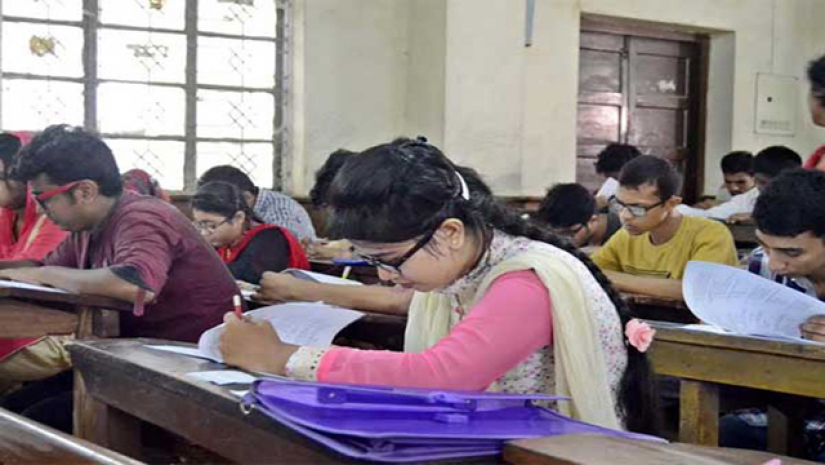 পেছাতে পারে ডেন্টালের ভর্তি পরীক্ষা