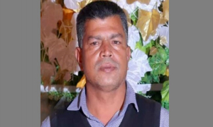 হেফাজতের হামলায় আহত আ.লীগ নেতার মৃত্যু