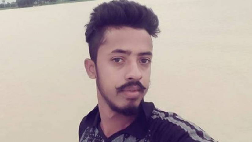 ওমর ফারুক