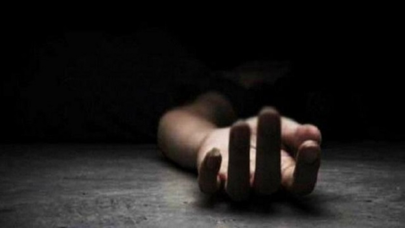 আজান দিতে গিয়ে মুয়াজ্জিনের মৃত্যু