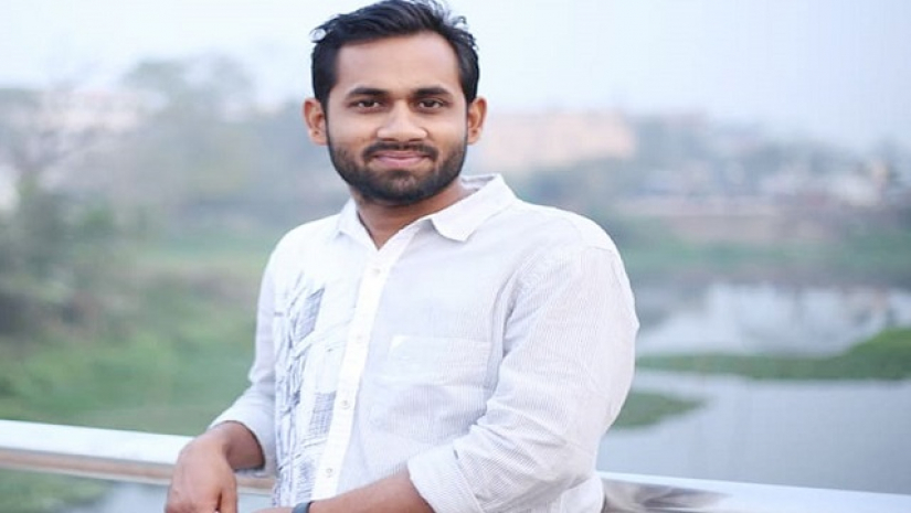 ধর্ষণে অন্তঃসত্ত্বার পর গর্ভপাত, ছাত্রলীগ নেতার বিরুদ্ধে মামলা