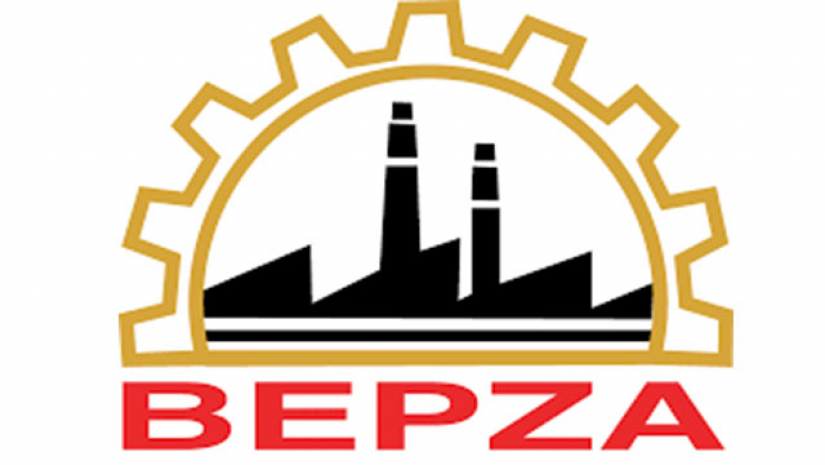 বেপজায় ৮ পদে ৩০ জনের চাকরির সুযোগ