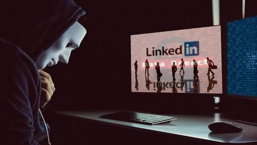 প্রতীকী ছবি