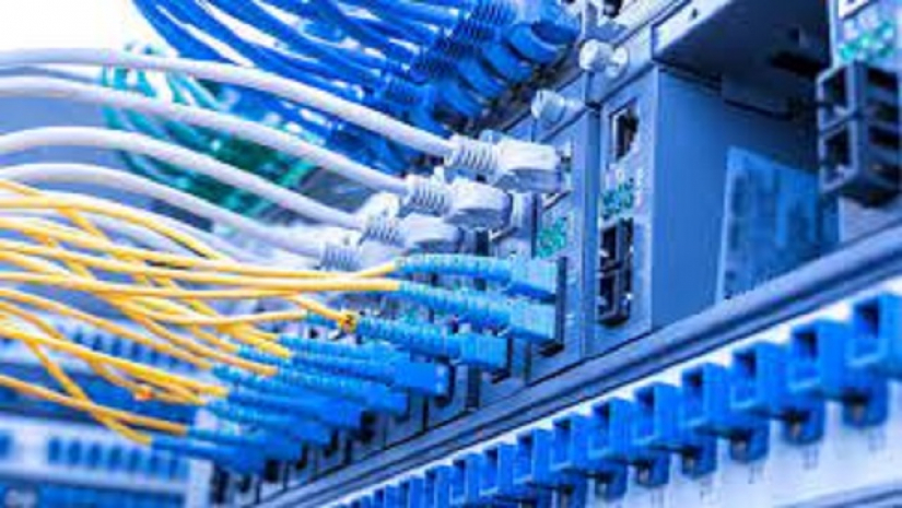 প্রতীকী ছবি