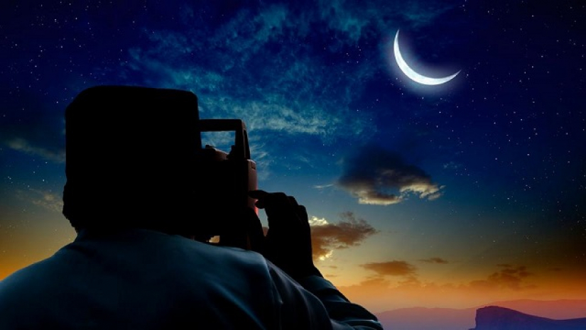 প্রতীকী ছবি