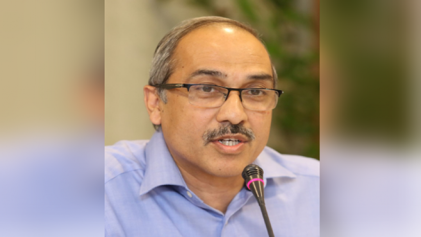 মেডিকেল ভর্তি কমিটি চাইলে সামগ্রিক ফল পুনর্মূল্যায়ন হতে পারে: ডিজি