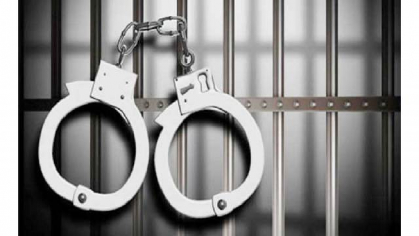 প্রধানমন্ত্রীকে কটূক্তির অভিযোগে মাদ্রাসাছাত্র গ্রেপ্তার