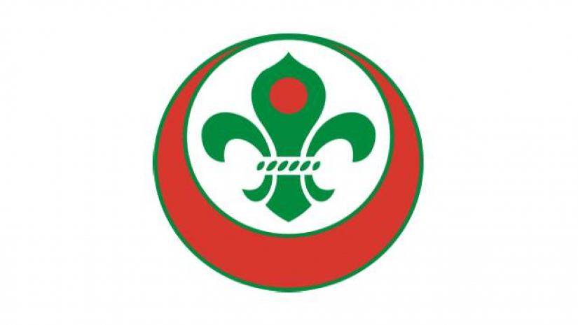 বাংলাদেশ স্কাউটসে চাকরির সুযোগ, বেতন ২৫ হাজার