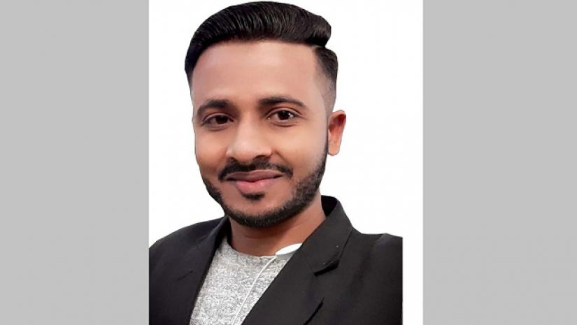 রমজানে করণীয় ও বর্জনীয়