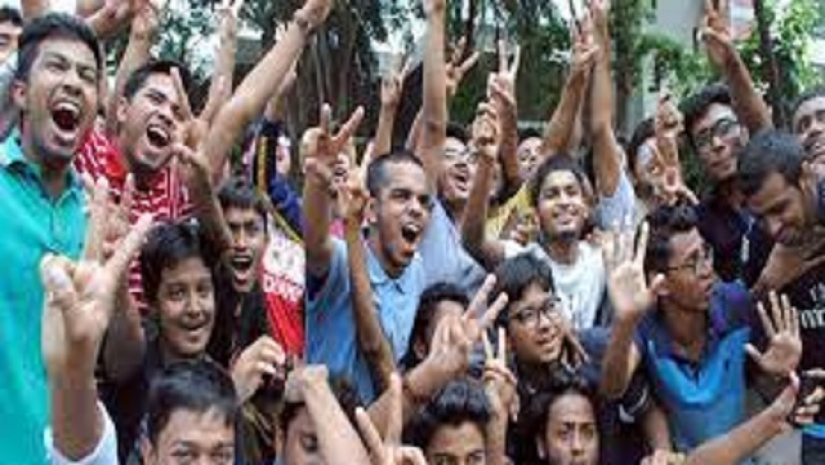 প্রতীকী ছবি