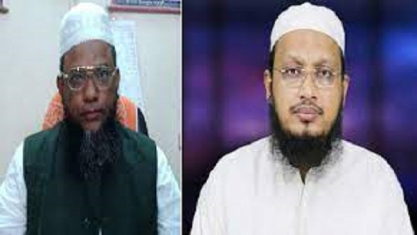 হেফাজতের ৩ নেতা পাঁচ দিনের রিমান্ডে