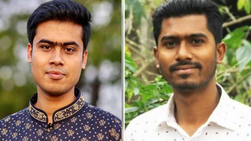 নুরের কথায় এখন আর কেউ গুরুত্ব দেয় না: লেখক