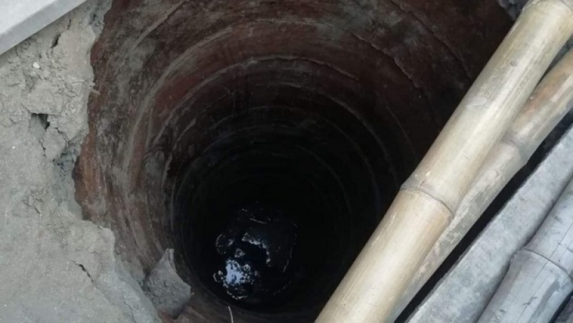 ভাইকে বাঁচাতে গিয়ে প্রাণ দিলেন ভাই