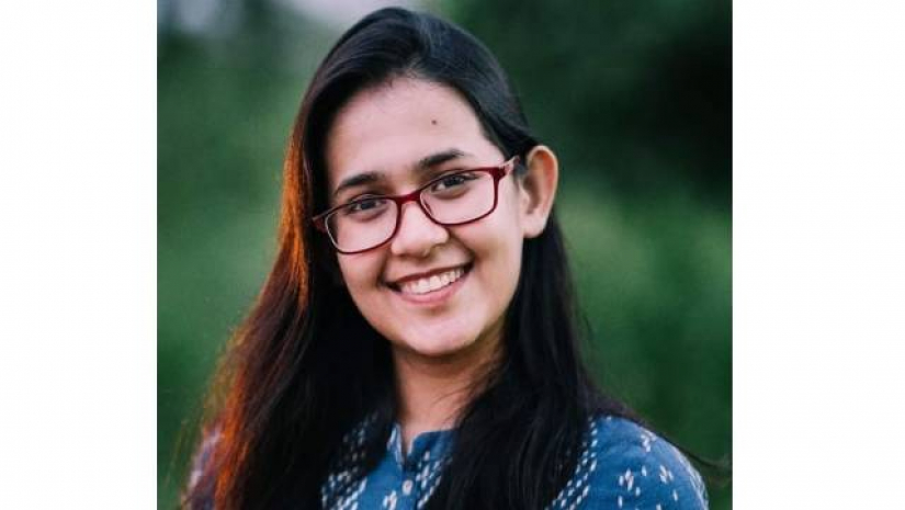 মুনজেরিন শহীদ