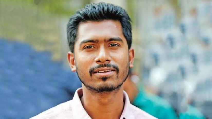 নুরুল হকের নুর