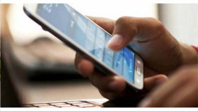 মেডিকেলের ফল পুনঃনিরীক্ষার আবেদন শুরু