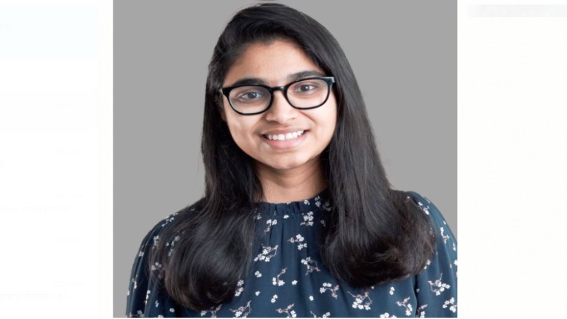 ডা. তাসনিম জারা