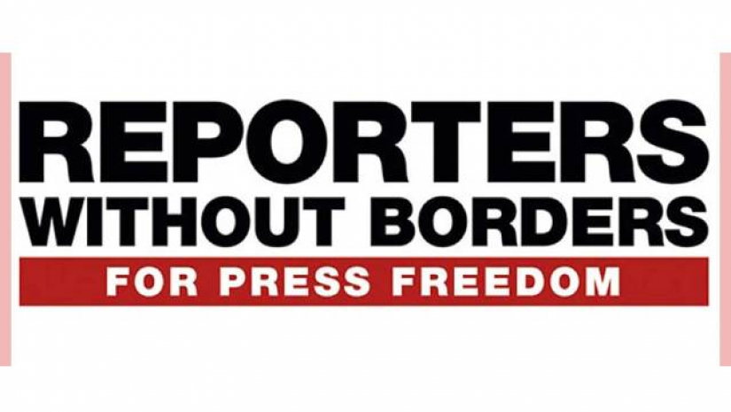 বিশ্ব মুক্ত গণমাধ্যম সূচকে দক্ষিণ এশিয়ায় সবার নিচে বাংলাদেশ