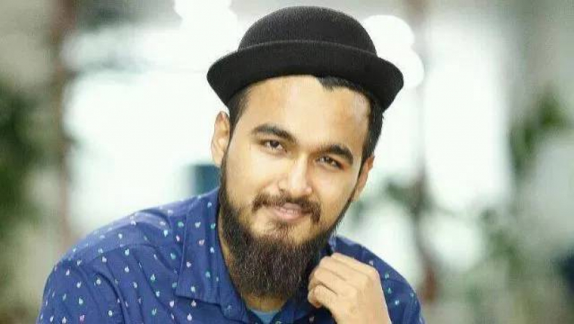 স্ত্রীর হাতে নির্যাতনের শিকার ৮০ শতাংশ স্বামী— নোবেলের স্ট্যাটাস