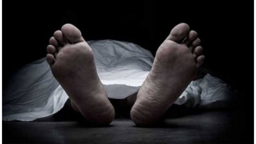 প্রতীকী ছবি