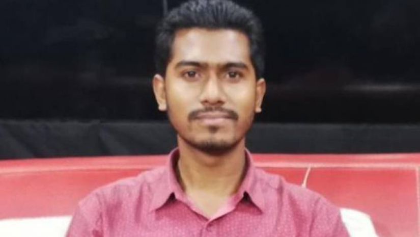 ৬ দিনে নুরের বিরুদ্ধে ৮ মামলা