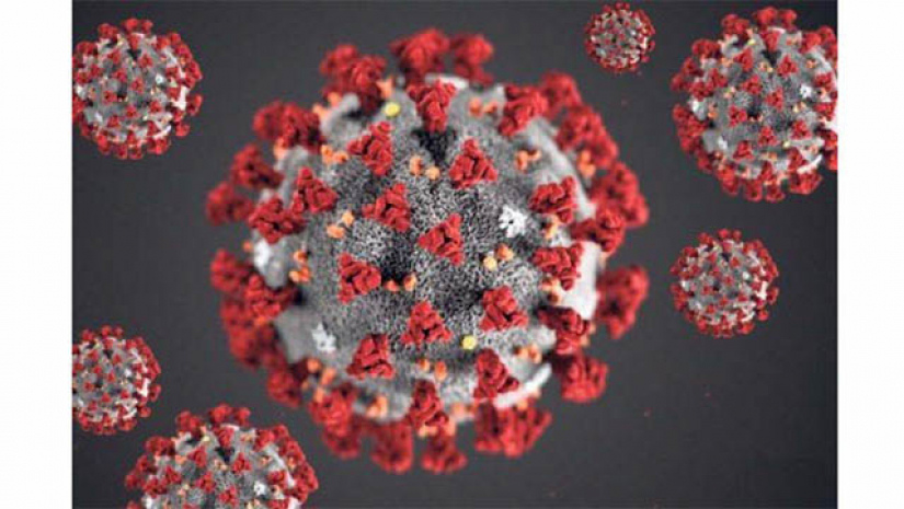 বিশ্বে করোনায় আক্রান্ত ছাড়িয়েছে সাড়ে ১৪ কোটি, সর্বোচ্চ যুক্তরাষ্ট্রে