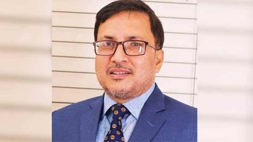 মে মাসের প্রথম সপ্তাহে ২১ লাখ টিকা পাবে বাংলাদেশ