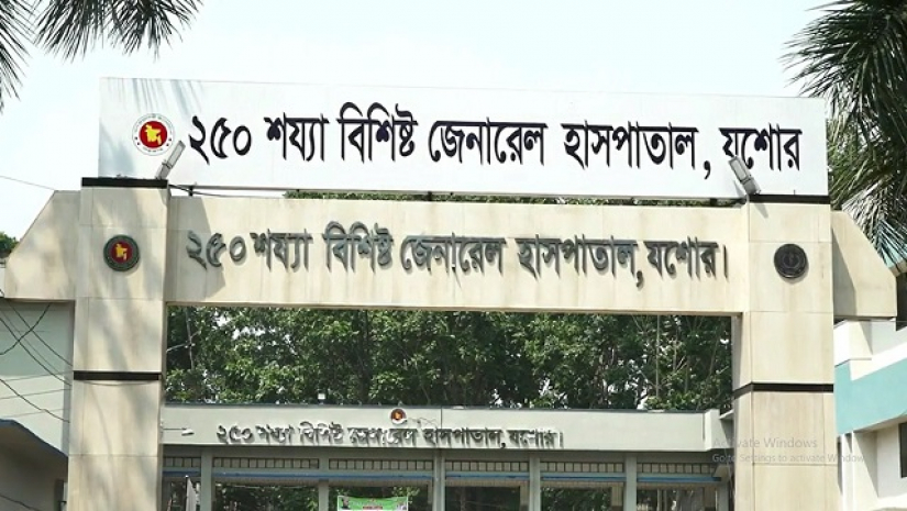 পালিয়েছেন ভারতফেরত ১০ করোনা রোগী, ‘ভারতীয় ধরন’ ছড়ানোর শঙ্কা