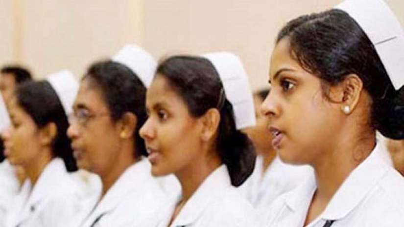 প্রতীকী ছবি