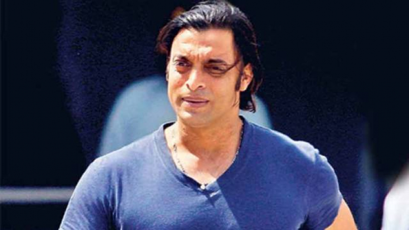 আইপিএলের টাকায় অক্সিজেন কেনার পরামর্শ