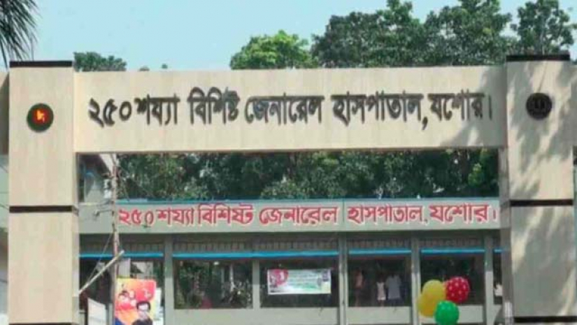 পালিয়ে যাওয়ার সেই ১০ করোনা রোগীকে হাসপাতালে ফিরিয়ে আনা হচ্ছে